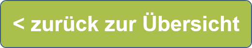 < zurück zur Übersicht